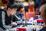 Guernsey Chess Festival 2022-251