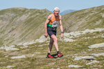 Duddon Long-707