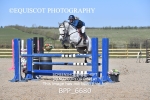 BPP_6680