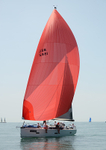 140621 BEL1882 ABC_8403
