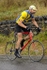 Pea Royd HC 2010 106
