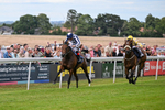 040726-Race 7-Zoulette-5691