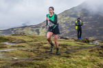 Coledale-608