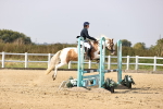 SBM_003203