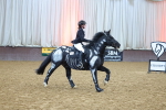 SBM_001821