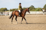 SBM_06151