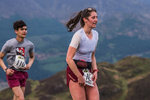 Lords Seat-214