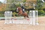 BPP_0467