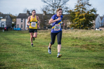 Cumbria XC-817