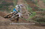 Moto-X_10-10-2015-143
