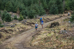 Glentress-2273