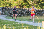 Round Latrigg-186