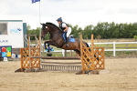 SBM_003369