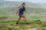 Kentmere-653