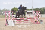 BPP_4271