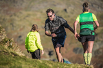 Dunnerdale-941