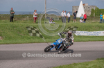 Alderney Hillclimb_2015_BIKE-51