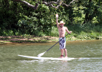 100613 SURFBOARDER IMG_2034