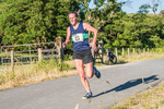 Round Latrigg-75