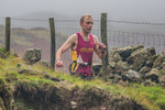 Langdale-906
