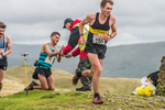 Sedbergh -856
