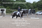 BPP_7927