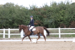 SBM_002730