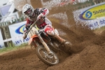 Eastern Centre ACU MX Rd3 - Lyng- 17515_RLP7785