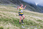 Scafell Pike-307