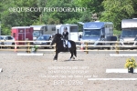 BPP_0296