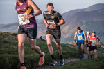 Lords Seat-152