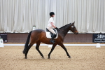 SBM_011784