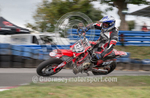 Track Twisty Sprint_2014-128