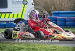 Karting_23-02-2014-35