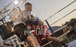 Open Air Boxing_2015_Bout-13-19