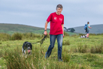 Tebay-525