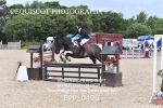 BPP_0496