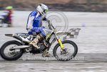 Sandracing_22-04-2023-49