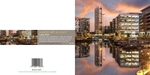 Ref 180 leeds dock