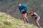 Wasdale Show-333