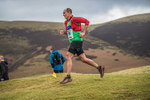 Loopy Latrigg-340