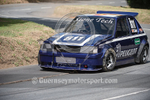 Hillclimb_02-08-2014_Car-6