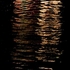 Liquid-Colours_0791