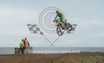 Motocross_23-01-2016-40