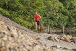 Borrowdale-13