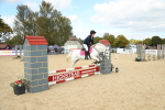 SBM_46431