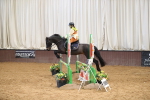 SBM_002251