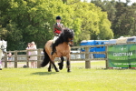 SBM_07221