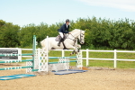 SBM_002091