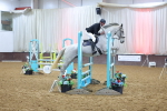 SBM_007681